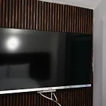 Apartman Ilyada *