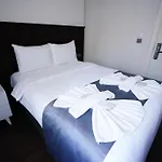 Ilyada Apartman Isztambul