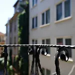 Ilyada * Isztambul