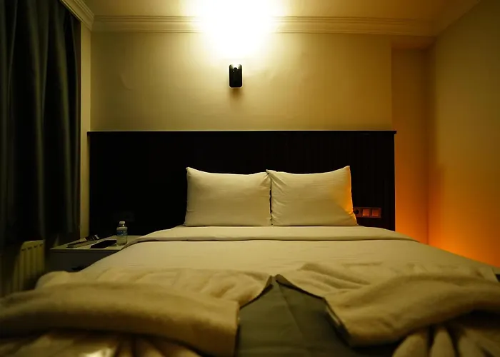 Ilyada * איסטמבול