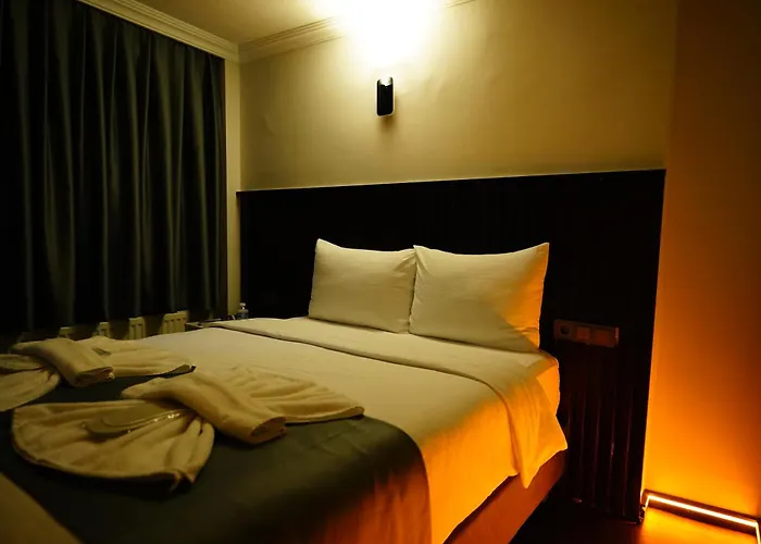 Ilyada * איסטמבול