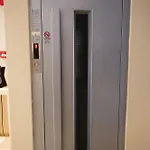 شقة Ilyada