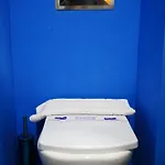 Ilyada شقة *