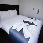 شقة Ilyada