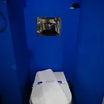 Ilyada شقة